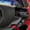 ferrari 296gts 2024 CFJ1765409 image 16