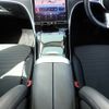 mercedes-benz c-class 2022 CFJ1842035 image 21