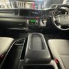 toyota hiace-commuter 2015 quick_quick_TRH228B_TRH228-0006921 image 6