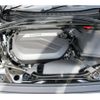 bmw 1-series 2025 CFJ1775364 image 22