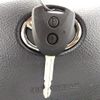 toyota townace-van 2024 CFJ1774808 image 24