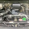 suzuki jimny 2023 quick_quick_JB64W_JB64W-295995 image 18