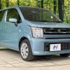 suzuki wagon-r 2019 -SUZUKI--Wagon R DAA-MH55S--MH55S-310831---SUZUKI--Wagon R DAA-MH55S--MH55S-310831- image 17