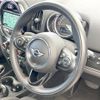 mini mini-others 2018 quick_quick_YT20_WMWYU520203D54229 image 13