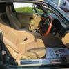 mazda roadster 1998 CFJ1613548 image 27