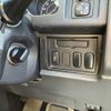 mitsubishi delica-d5 2010 CFJ1790445 image 10