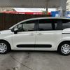 toyota sienta 2022 -TOYOTA--Sienta 6AA-MXPL10G--MXPL10-1010996---TOYOTA--Sienta 6AA-MXPL10G--MXPL10-1010996- image 8