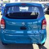 suzuki alto 2024 -SUZUKI--Alto HA37S--175708---SUZUKI--Alto HA37S--175708- image 26