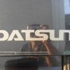 nissan datsun-pickup 1995 CFJ6865490 image 50