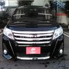 toyota noah 2014 -TOYOTA--Noah DBA-ZRR80W--ZRR80-0089792---TOYOTA--Noah DBA-ZRR80W--ZRR80-0089792- image 4