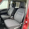 nissan serena 2017 quick_quick_GC27_GC27-011879 image 7