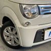 suzuki mr-wagon 2012 -SUZUKI--MR Wagon DBA-MF33S--MF33S-194270---SUZUKI--MR Wagon DBA-MF33S--MF33S-194270- image 13