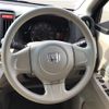 honda n-wgn 2015 -HONDA--N WGN DBA-JH2--JH2-1024388---HONDA--N WGN DBA-JH2--JH2-1024388- image 18