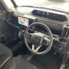 daihatsu tanto 2024 -DAIHATSU--Tanto LA650S--LA650S-0466810---DAIHATSU--Tanto LA650S--LA650S-0466810- image 45
