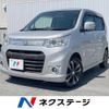 suzuki wagon-r-stingray 2012 CFJ1572077 image 1