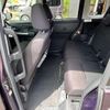 daihatsu thor 2019 quick_quick_DBA-M900S_M900S-0038664 image 8