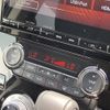 mitsubishi delica-d5 2020 -MITSUBISHI--Delica D5 3DA-CV1W--CV1W-2207121---MITSUBISHI--Delica D5 3DA-CV1W--CV1W-2207121- image 10