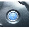 toyota corolla-sport 2019 quick_quick_6AA-ZWE211H_ZWE211-1012974 image 7