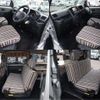 toyota townace-van 2023 -TOYOTA 【豊田 400ｾ6167】--Townace Van 5BF-S403M--S403M-0016516---TOYOTA 【豊田 400ｾ6167】--Townace Van 5BF-S403M--S403M-0016516- image 12