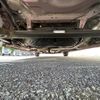 toyota tank 2019 CFJ1800886 image 13