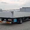 mitsubishi-fuso fighter 2020 -MITSUBISHI--Fuso Fighter 2KG-FK65F--FK65F-605335---MITSUBISHI--Fuso Fighter 2KG-FK65F--FK65F-605335- image 5