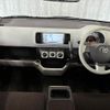 toyota passo 2015 -TOYOTA--Passo DBA-KGC30--KGC30-0241568---TOYOTA--Passo DBA-KGC30--KGC30-0241568- image 2