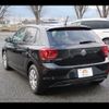 volkswagen polo 2018 -VOLKSWAGEN--VW Polo AWCHZ--JU029258---VOLKSWAGEN--VW Polo AWCHZ--JU029258- image 11