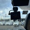 bmw 3-series 2018 CFJ1678145 image 3