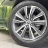 toyota harrier-hybrid 2023 quick_quick_AXUH80_AXUH80-0074343 image 12