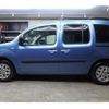 renault kangoo 2014 CFJ1551121 image 7