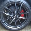 nissan fairlady-z 2025 CFJ1770521 image 9