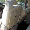 daihatsu tanto 2015 -DAIHATSU 【野田 580ｱ1234】--Tanto DBA-LA600S--LA600S-0316685---DAIHATSU 【野田 580ｱ1234】--Tanto DBA-LA600S--LA600S-0316685- image 8