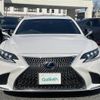 lexus ls 2017 -LEXUS--Lexus LS DAA-GVF50--GVF50-6001755---LEXUS--Lexus LS DAA-GVF50--GVF50-6001755- image 3