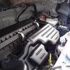 daihatsu wake 2018 quick_quick_LA700S_LA700S-0115051 image 11