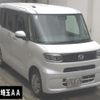 daihatsu tanto 2019 -DAIHATSU--Tanto LA660S-0012133---DAIHATSU--Tanto LA660S-0012133- image 1