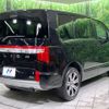 mitsubishi delica-d5 2021 CFJ1649693 image 19