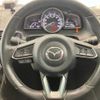 mazda axela 2017 -MAZDA--Axela BM5FP--406609---MAZDA--Axela BM5FP--406609- image 14