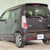 mazda az-wagon 2012 CFJ1708756 image 7