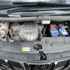 toyota alphard 2020 CFJ1766556 image 16
