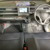 suzuki wagon-r 2020 -SUZUKI 【大分 588ら315】--Wagon R MH95S-129007---SUZUKI 【大分 588ら315】--Wagon R MH95S-129007- image 4