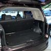 toyota corolla-rumion 2012 -TOYOTA--Corolla Rumion DBA-NZE151N--NZE151-4008536---TOYOTA--Corolla Rumion DBA-NZE151N--NZE151-4008536- image 23