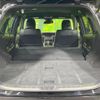 toyota harrier 2014 -TOYOTA--Harrier DAA-AVU65W--AVU65-0014436---TOYOTA--Harrier DAA-AVU65W--AVU65-0014436- image 10