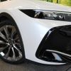 toyota crown 2023 CFJ1764969 image 12