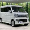 suzuki every-wagon 2017 -SUZUKI--Every Wagon ABA-DA17W--DA17W-143274---SUZUKI--Every Wagon ABA-DA17W--DA17W-143274- image 16