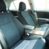 toyota allion 2008 CFJ0081811 image 11