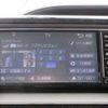 toyota noah 2018 -TOYOTA--Noah ZRR80G--ZRR80G-0405448---TOYOTA--Noah ZRR80G--ZRR80G-0405448- image 26
