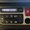 honda n-one 2015 -HONDA--N ONE DBA-JG1--JG1-1117079---HONDA--N ONE DBA-JG1--JG1-1117079- image 5