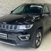 jeep compass 2020 quick_quick_M624_MCANJRCBXLFA57682 image 2