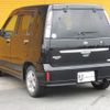 nissan cube 2002 CFJ6732024 image 4