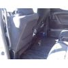 toyota vellfire 2015 quick_quick_DBA-GGH30W_GGH30-0001327 image 17